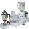 Multi Purpose Food Processor