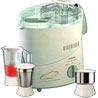 Philips Juicer Mixer Grinder - HL 1632