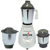 Kenstar Mixer Grinder - Prince