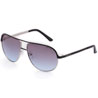 Provogue Navigator Eyegear for Men