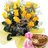 Love Basket