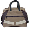 Elanza Duffle Bag