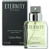 Eternity Perfume for Men by Calvin Klein