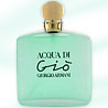 Acqua Di Gio Perfume by Giorgio Armani for Women