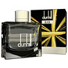 Dunhill Black Perfume By Alfred Dunhill for Men