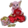 Jumbo Love Hamper