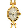 Titan Raga Flora Watch for Women